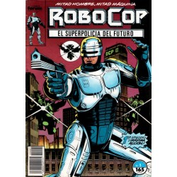 ROBOCOP 2