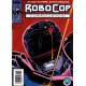 ROBOCOP Núm. 3