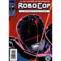 ROBOCOP Núm. 3