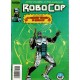 ROBOCOP Núm. 3