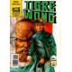 TIGRE WONG Nun. 1