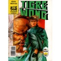 TIGRE WONG Num. 1