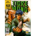 TIGRE WONG Num. 2