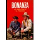 BONANZA