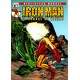 IRON MAN Núm. 1