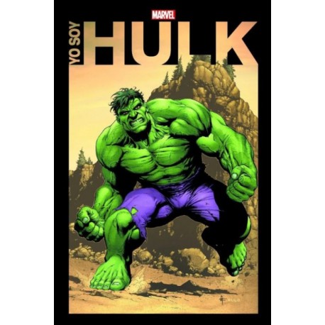 PLANETA HULK