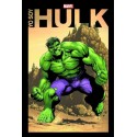 YO SOY HULK