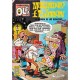 MORTADELO Y FILEMÓN Núm 64-M.125