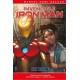 IRON MAN Núm. 6