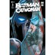 BATMAN/CATWOMAN Num. 2