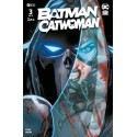 BATMAN/CATWOMAN Num. 3
