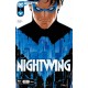 NIGHTWING Núm 4