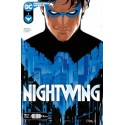 NIGHTWING Núm 1