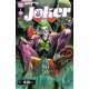 JORGE JIMÉNEZ: LA GUERRA DEL JOKER