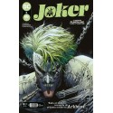 JOKER Núm 5