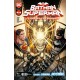 BATMAN/SUPERMAN: EL ARCHIVO DE MUNDOS Núm 2