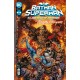 BATMAN/SUPERMAN: EL ARCHIVO DE MUNDOS Núm 4