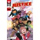 YOUNG JUSTICE COMPLETA