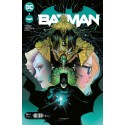 BATMAN Núm 2/115