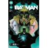 BATMAN Núm 2/115