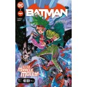 BATMAN Núm 3/116