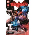 BATMAN Núm 5/118