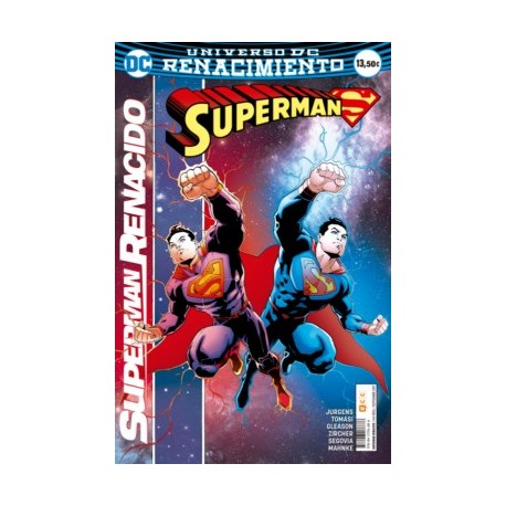 SUPERMAN: IDENTIDAD SECRETA (EDICIÓN DELUXE)