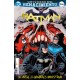 BATMAN Núm 5/118