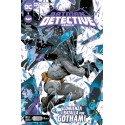 BATMAN: DETECTIVE COMICS Núm 1/ 26