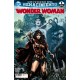 WONDER WOMAN: SEGUNDA TEMPORADA- LA VENGANZA DE MAX LORD