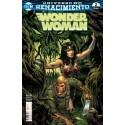 WONDER WOMAN 16/2