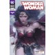 WONDER WOMAN 27/13