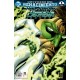 GREEN LANTERN: SECTOR 2814