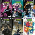 LA GUERRA DEL JOKER COMPLETA