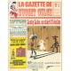 LUCKY LUKE Núm 9: REMONTANDO EL MISSISSIPI