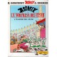 ASTÉRIX Núm 34: EL ANIVERSARIO DE ASTÉRIX Y OBÉLIX