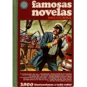 FAMOSAS NOVELAS VOLUMEN VII