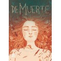 DE MUERTE