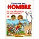 ERASE UNA VEZ… EL HOMBRE Núm. 17. EL ESPLENDOR DE LAS PROVINCIAS UNIDAS