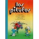 LOS PITUFOS Núm 7 " LOS PITUFOS Y EL KETEKASKO"