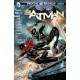 BATMAN Núm 6