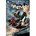BATMAN Núm 7
