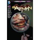 BATMAN Núm 11