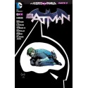 BATMAN Núm 14