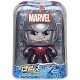 FUNKO POP! BATMAN ARKHAM KNIGHT 71