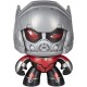 FUNKO POP! BATMAN ARKHAM KNIGHT 71