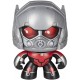 FUNKO POP! BATMAN ARKHAM KNIGHT 71