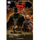 SUPERMAN/ BATMAN Núm 6