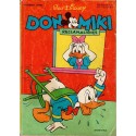 DON MIKI. Núm. 271