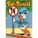 PATO DONALD Núm. 6